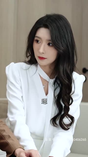 谎言的背后(91集) 谎言的背后(91集)短剧推荐上热门