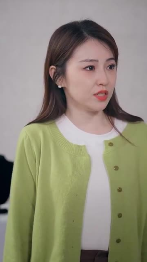 破产老妈竟是世界首富(80集) 破产老妈竟是世界首富(80集)免费热门短剧