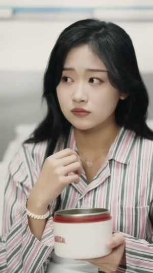 四宝出击总裁爹地请接招(长篇) 四宝出击总裁爹地请接招(长篇)怎么看全集