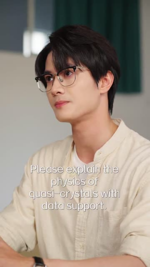 踹掉渣男后,苏小姐杀疯了(65集) 踹掉渣男后,苏小姐杀疯了(65集)男频短剧推荐