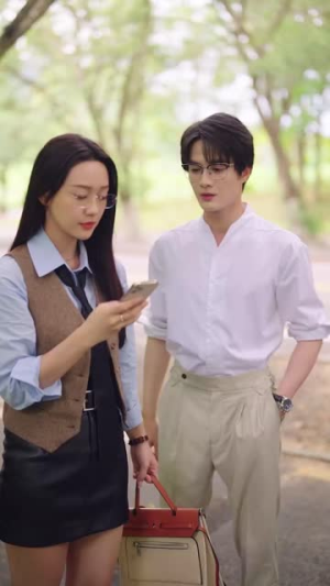 不原谅不复合苏小姐独美(65集) 不原谅不复合苏小姐独美(65集)精彩短剧看不停