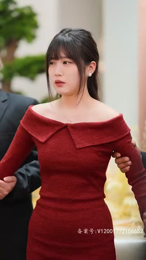 团宠妈咪是真千金(89集) 团宠妈咪是真千金(89集)小短剧推荐