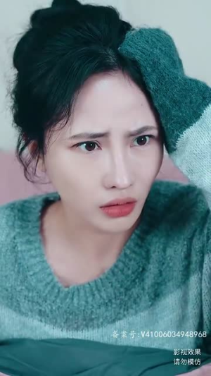 新:九州狂龙(99集) 新:九州狂龙(99集)免费看短剧全集