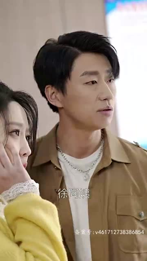 萌宝助攻:失忆总裁的甜蜜追妻(88集) 萌宝助攻:失忆总裁的甜蜜追妻(88集)精彩短剧随心推