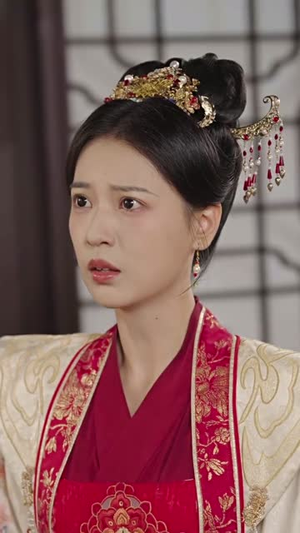 替嫁当寡妇,我赢麻了(75集) 替嫁当寡妇,我赢麻了(75集)精彩短剧热播中