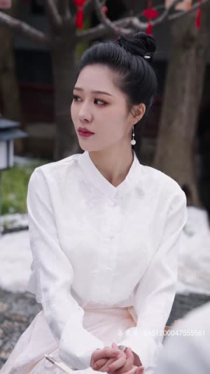 我瞎编功法你们怎么都成仙了(90集) 我瞎编功法你们怎么都成仙了(90集)百度网盘在线看