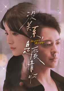 没关系,是爱情啊(71集) 没关系,是爱情啊(71集)好看短剧追不停