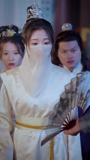 召唤群雄后我无敌了(87集) 召唤群雄后我无敌了(87集)甜宠短剧追到爽