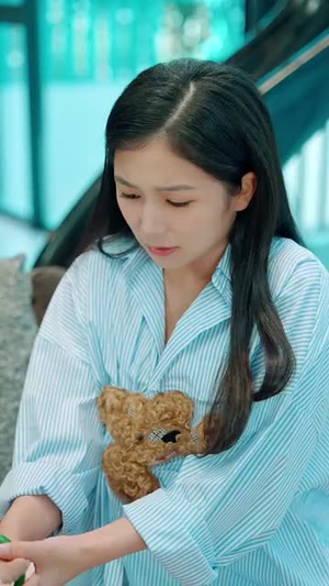 爱你命中注定(99集) 爱你命中注定(99集)百度网盘资源