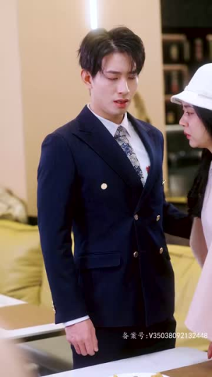 奉天承孕:傅少请接芷(奉天承孕傅少请接芷) 奉天承孕:傅少请接芷(奉天承孕傅少请接芷)热播短剧分享