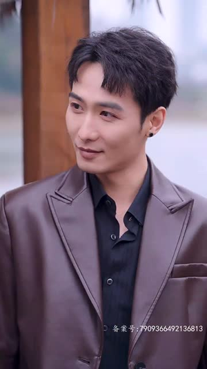 城南花正开(92集) 城南花正开(92集)经典回顾免费看