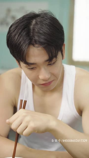 都市小仙医(101集) 都市小仙医(101集)免费短剧就是爽