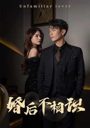 婚后不相识(100集) 婚后不相识(100集)短剧抢先看