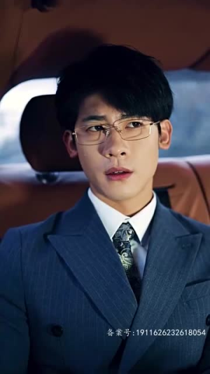 离婚后,五位爸爸来给我撑腰(离婚后五位爸爸来给我撑腰) 离婚后,五位爸爸来给我撑腰(离婚后五位爸爸来给我撑腰)短剧每日分享