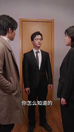 豪门夫人爽又飒(80集) 豪门夫人爽又飒(80集)热播短剧全集看