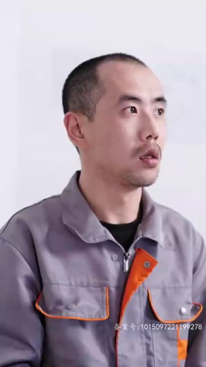 重生之飞驰人生2004(73集) 重生之飞驰人生2004(73集)热门短剧推荐。