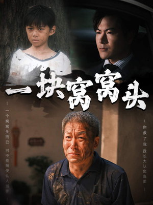 儿子患癌以后(60集) 儿子患癌以后(60集)在线看免费版