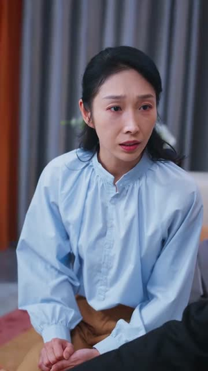 离婚后,我二嫁豪门(36集) 离婚后,我二嫁豪门(36集)短剧推荐分享