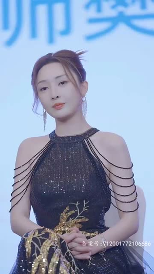 萌宝来袭,爹地追妻我助攻(80集) 萌宝来袭,爹地追妻我助攻(80集)完整版