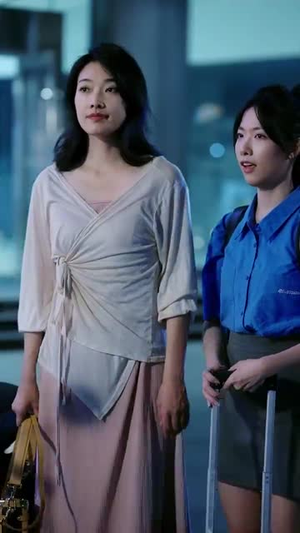 车祸后我与平行世界的自己互换了灵魂(84集) 车祸后我与平行世界的自己互换了灵魂(84集)大结局一气呵成