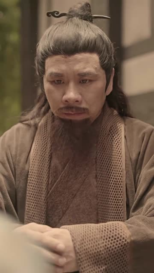 王爷别虐了,王妃跳楼了(80集) 王爷别虐了,王妃跳楼了(80集)短剧免费看