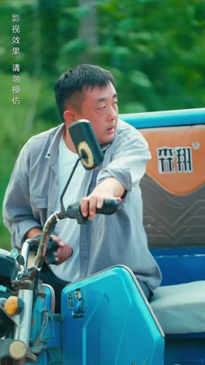 女总裁成凤归乡(80集) 女总裁成凤归乡(80集)网上可以看吗