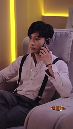 弃少归来谍中谍(100集) 弃少归来谍中谍(100集)追短剧太上头了