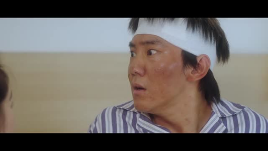 我在长征路上开超市(5集) 我在长征路上开超市(5集)经典回顾免费看