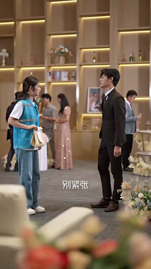 闪婚小孕妻(70集) 闪婚小孕妻(70集)独家资源免费看