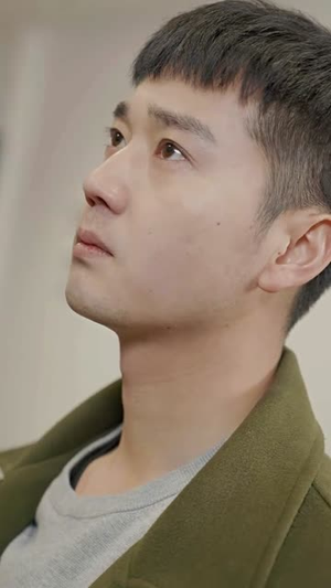 隐婚对象是大佬(95集) 隐婚对象是大佬(95集)最后的大结局