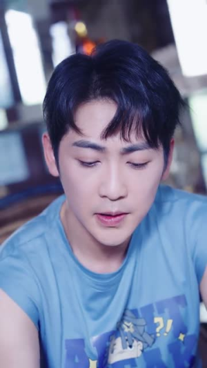 完蛋,我被七个女神逼婚了(82集) 完蛋,我被七个女神逼婚了(82集)最新上映免费看