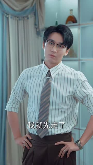 新版:听见你的声音(64集) 新版:听见你的声音(64集)红果短剧看全集