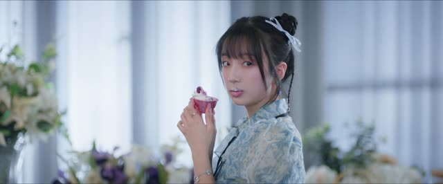 万般沉沦(24集) 万般沉沦(24集)深深爱上这部剧