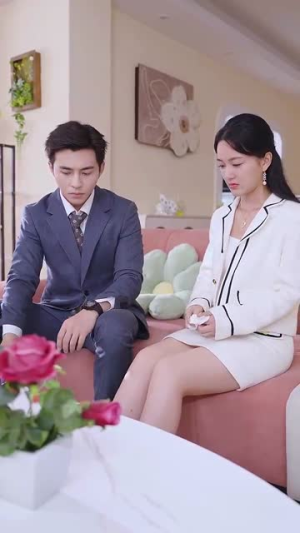 万花开遍不及你归时(64集) 万花开遍不及你归时(64集)超爽短剧推荐