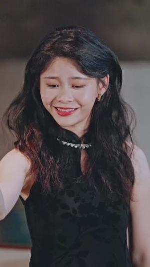 旧爱 甄子琦(72集) 旧爱 甄子琦(72集)大结局完美收官