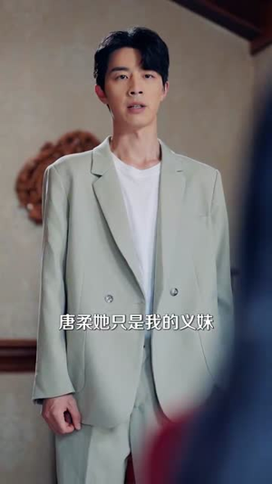 疯狂绝症(99集) 疯狂绝症(99集)抢先看新短剧