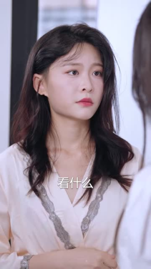 李柯以(72集) 李柯以(72集)精彩短剧看全集