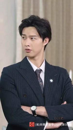 万人之上(80集) 万人之上(80集)哪个网站可以看