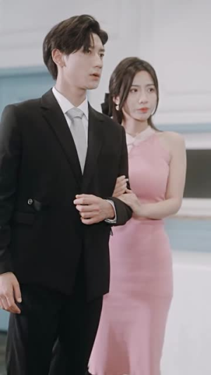 离婚后,夫人马甲捂不住了(离婚后夫人马甲捂不住了) 离婚后,夫人马甲捂不住了(离婚后夫人马甲捂不住了)热播短剧免费看