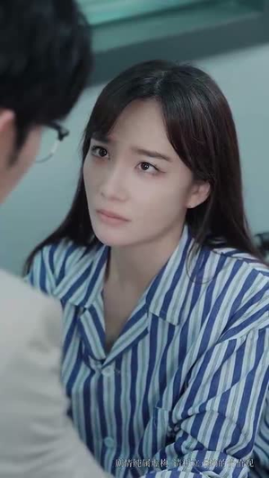 千金小姐黑化以后(70集) 千金小姐黑化以后(70集)短剧后续更精彩