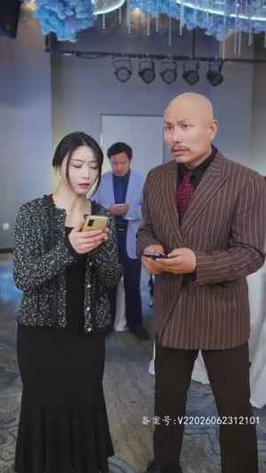 我真不是千金大小姐(88集) 我真不是千金大小姐(88集)短剧全集抢先看