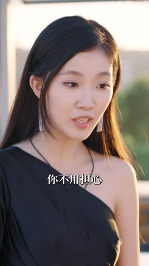 千里共婵娟(64集) 千里共婵娟(64集)追短剧关注我