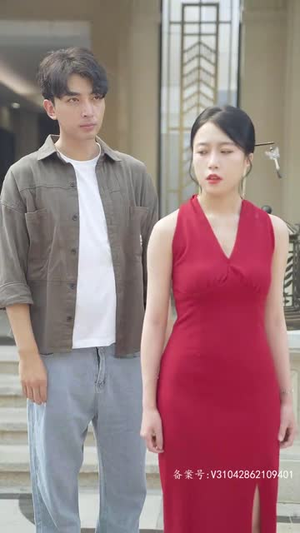 风雪满江红(104集) 风雪满江红(104集)真的好看吗