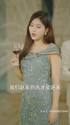 女总裁的上门女婿(104集) 女总裁的上门女婿(104集)短剧