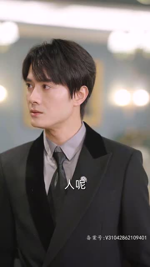 玫瑰藏在浅风里(86集) 玫瑰藏在浅风里(86集)火爆短剧推荐