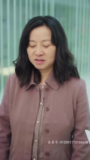 妈妈请爱我(93集) 妈妈请爱我(93集)西瓜短剧免费看