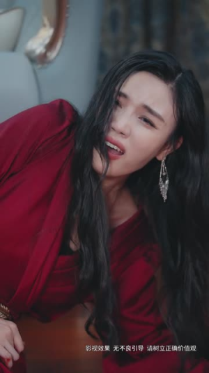 女佣的复仇(32集) 女佣的复仇(32集)深深爱上这部剧