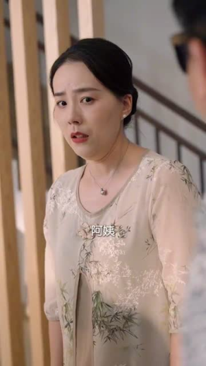 退休后霸道总裁爱上我(72集) 退休后霸道总裁爱上我(72集)热播短剧全集看