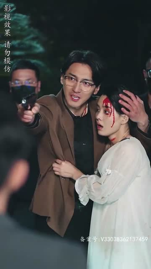 星光相伴知我意(82集) 星光相伴知我意(82集)全集都在这里了