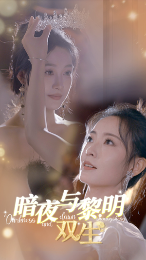 暗夜与黎明:双生(32集) 暗夜与黎明:双生(32集)精彩不断免费看